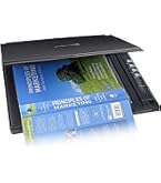 エプソンepson DS-50000 (フラットベッド/A3/600dpi) 3172rIH5rEL.jpg_BO30,255,255,